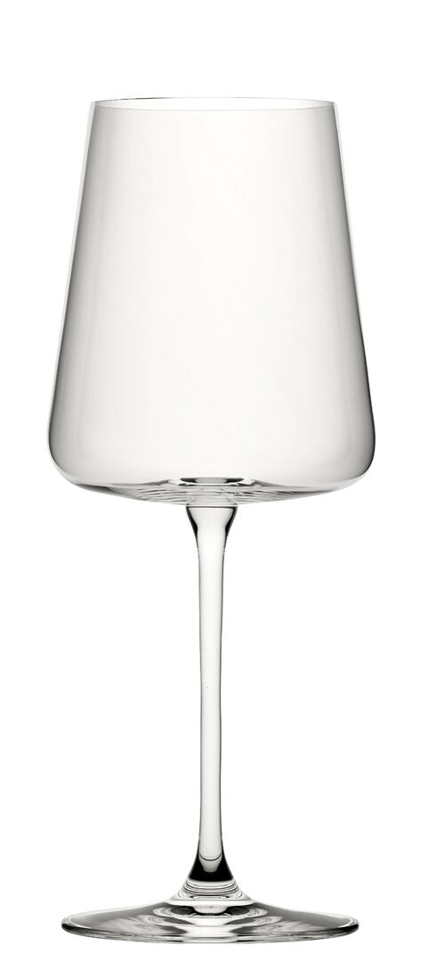 Utopia Mode Goblet 19oz (55cl)