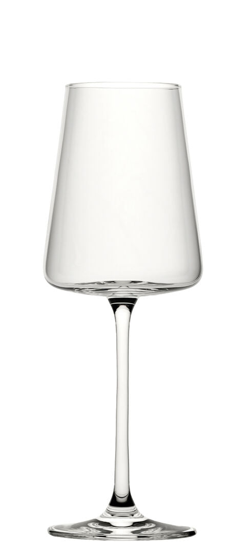 Utopia Mode Wine 12oz (36cl)