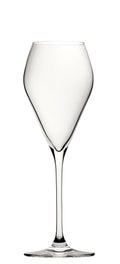 Utopia Mode Flute 8.5oz (24cl)