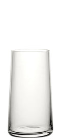 Utopia Mode Hiball 15oz (43cl)