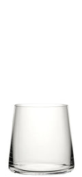 Utopia Mode Double Old Fashioned 14.5oz (41cl)
