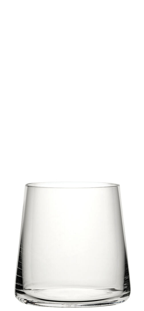 Utopia Mode Double Old Fashioned 14.5oz (41cl)