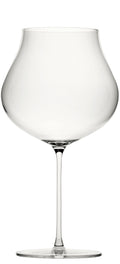 Utopia Umana Full bodied Red wine 31.5oz (90cl)