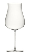 Utopia Umana Evolved Red/White wine 23oz (69cl)