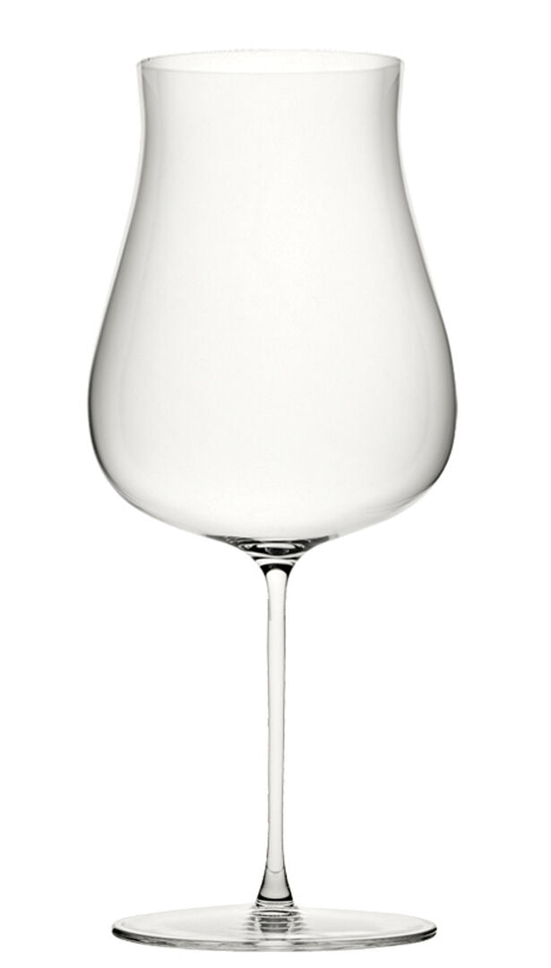 Utopia Umana Evolved Red/White wine 23oz (69cl)