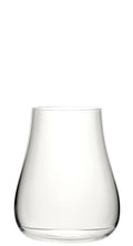 Utopia Umana Still Water 17.5oz (50cl)