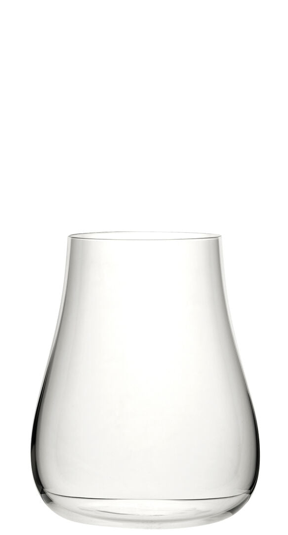 Utopia Umana Still Water 17.5oz (50cl)