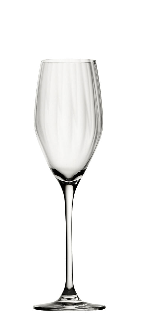 Utopia Favourite Champagne Flute 6oz (17cl)