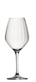 Utopia Favourite White Wine 12oz (36cl)