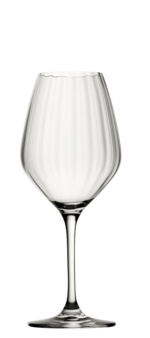 Utopia Favourite White Wine 12oz (36cl)