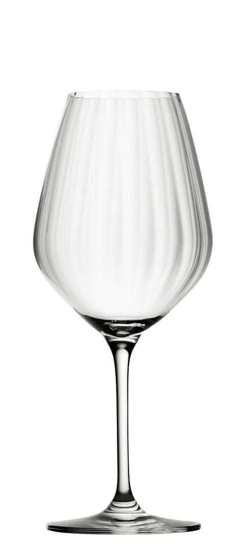 Utopia Favourite Red Wine 15oz (43cl)