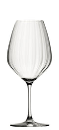 Utopia Favourite Large Red Wine 20oz (57cl)