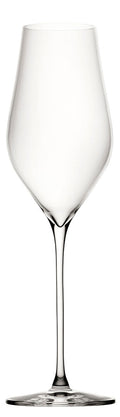 Utopia Ballet Flute 11oz (31cl)
