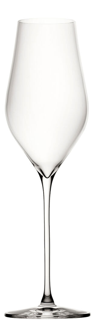 Utopia Ballet Flute 11oz (31cl)