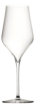 Utopia Ballet White Wine 18oz (52cl)
