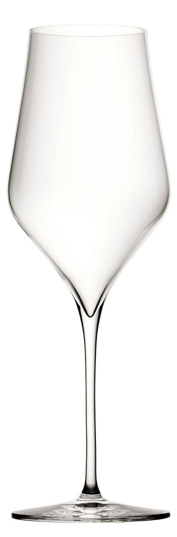 Utopia Ballet White Wine 18oz (52cl)