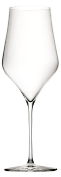 Utopia Ballet Red Wine 24oz (68cl)