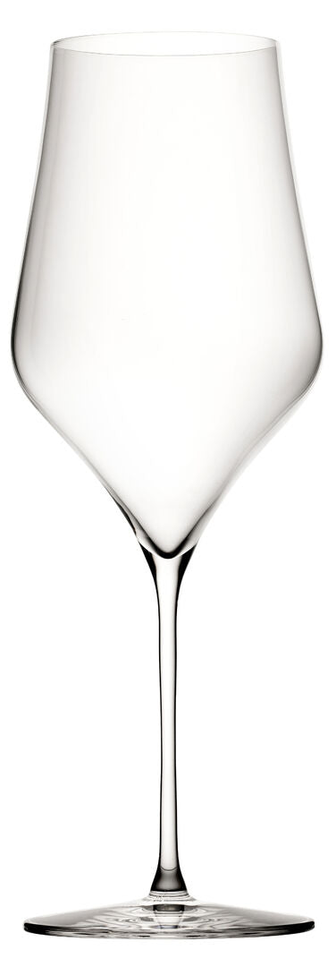 Utopia Ballet Red Wine 24oz (68cl)