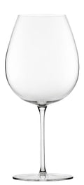Utopia Diverto Classic Bordeaux 30oz (89cl)
