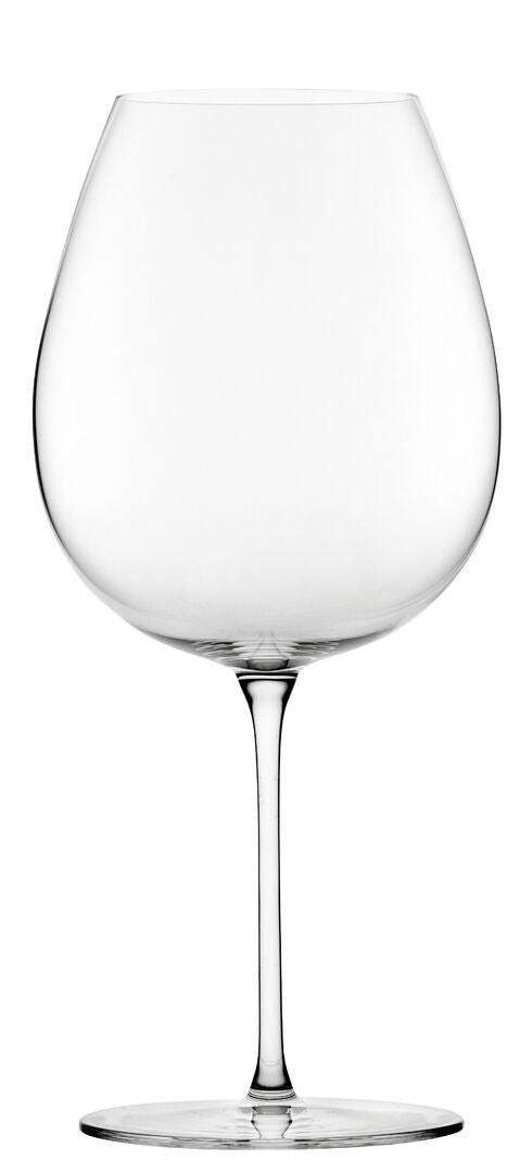 Utopia Diverto Classic Bordeaux 30oz (89cl)