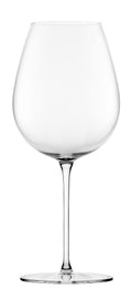 Utopia Diverto Classic Wine 24oz (71cl)