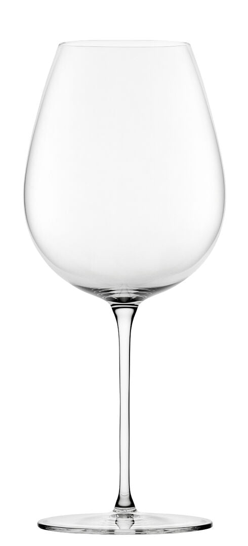 Utopia Diverto Classic Wine 24oz (71cl)