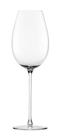Utopia Diverto Classic Wine 16.25oz (48cl)