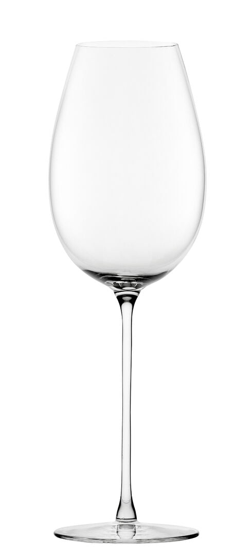 Utopia Diverto Classic Wine 16.25oz (48cl)