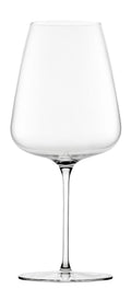 Utopia Diverto Contempo Bordeaux 26oz (77cl)