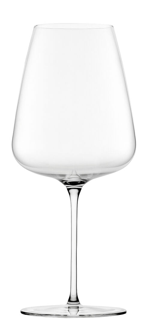 Utopia Diverto Contempo Bordeaux 26oz (77cl)