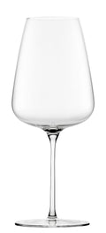 Utopia Diverto Contempo Wine 22.25oz (66cl)