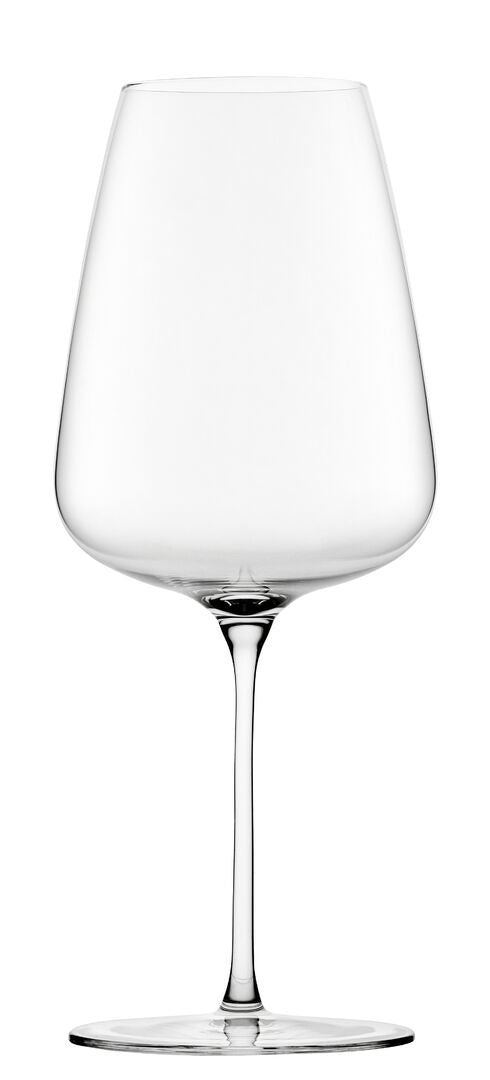 Utopia Diverto Contempo Wine 22.25oz (66cl)