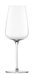 Utopia Diverto Contempo Wine 18.25oz (54cl)