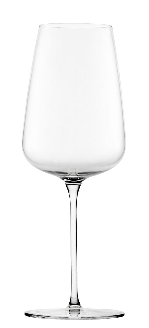 Utopia Diverto Contempo Wine 18.25oz (54cl)