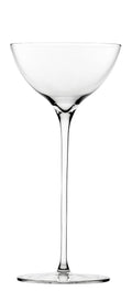 Utopia Diverto Coupetini 6.75oz (20cl)