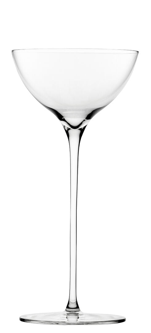 Utopia Diverto Coupetini 6.75oz (20cl)