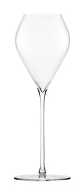Utopia Diverto Champagne 10.75oz (31.5cl)