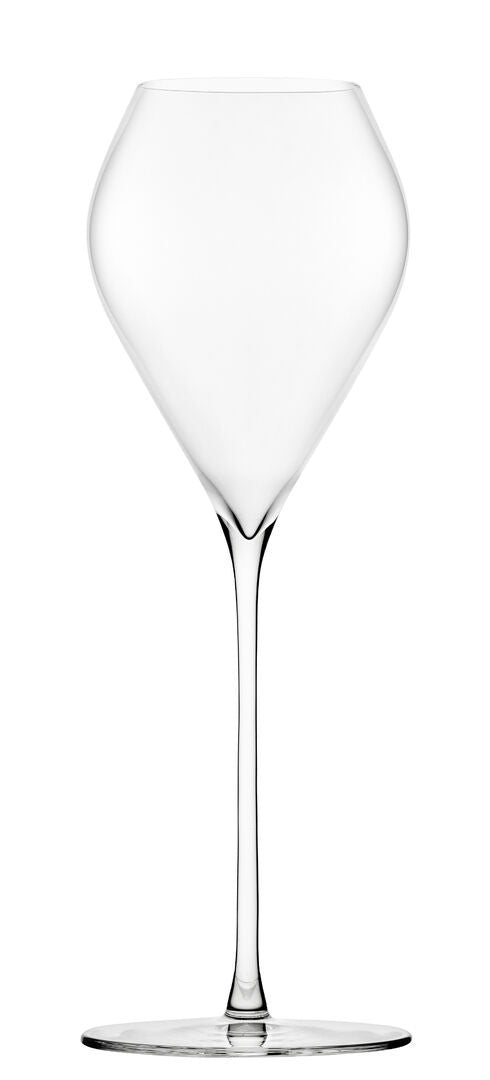 Utopia Diverto Champagne 10.75oz (31.5cl)