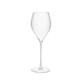 Arte 10oz(29cl) Champagne (Boxes of 2)