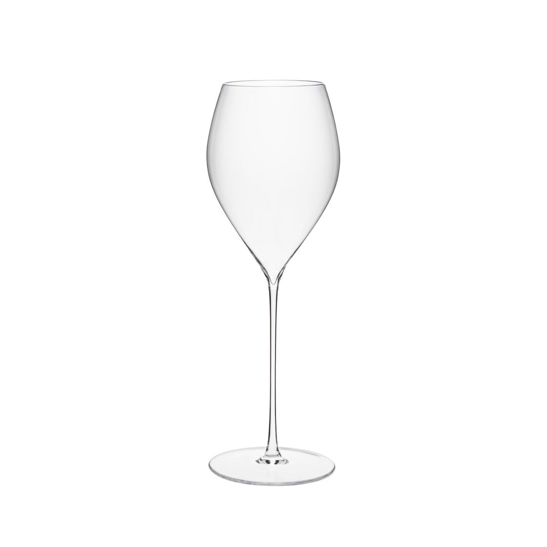 Arte 10oz(29cl) Champagne (Boxes of 2)