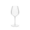 Arte 15.5oz(44cl) Wine (Boxes of 2)