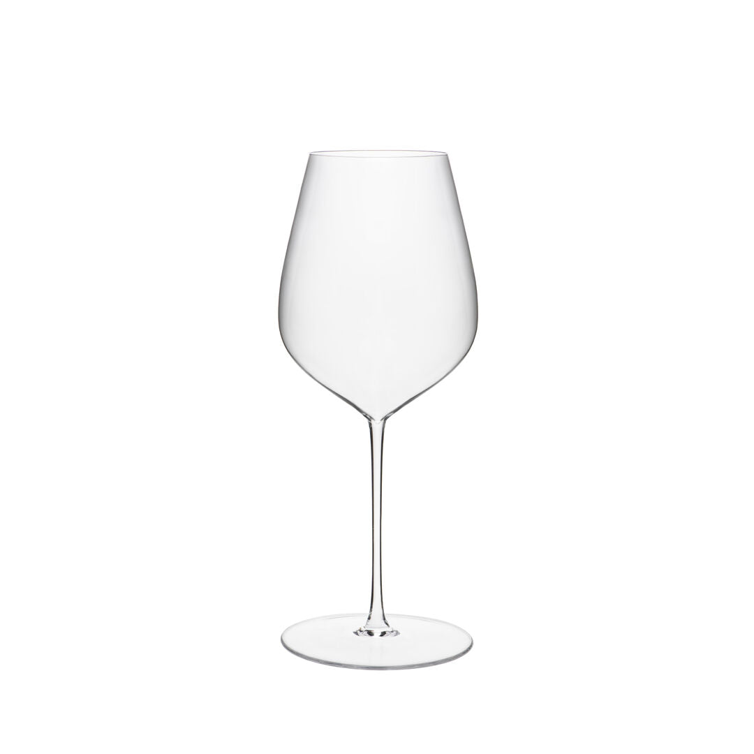 Arte 15.5oz(44cl) Wine (Boxes of 2)