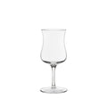 Sake Tasting Glass 5.25oz (15cl) (Boxes of 6)