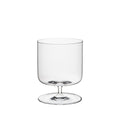 Tribute Sazerac 10oz(28.5cl) (Boxes of 6)