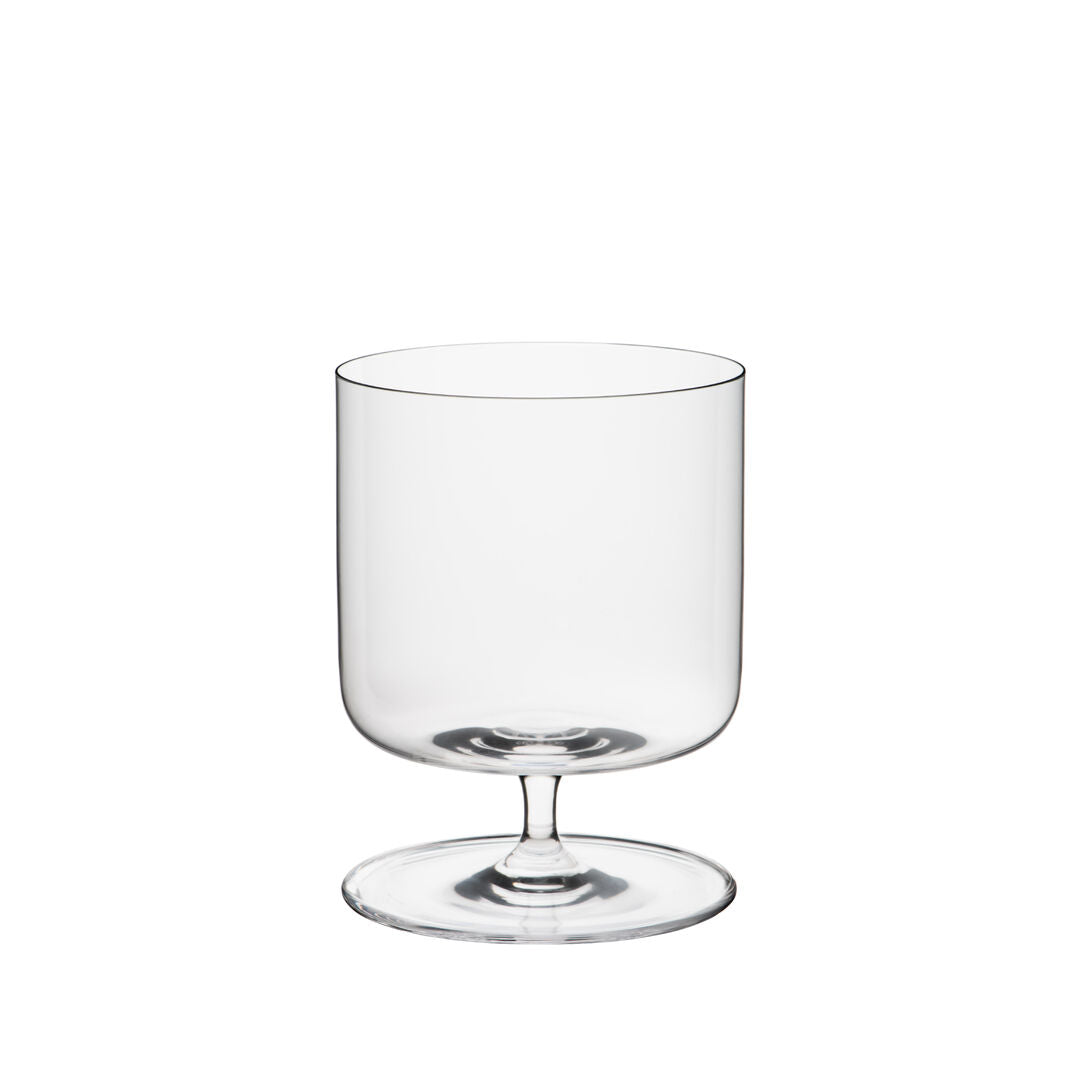 Tribute Sazerac 10oz(28.5cl) (Boxes of 6)