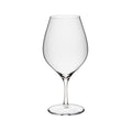 Tribute Cuvee 12oz(34cl) (Boxes of 6)