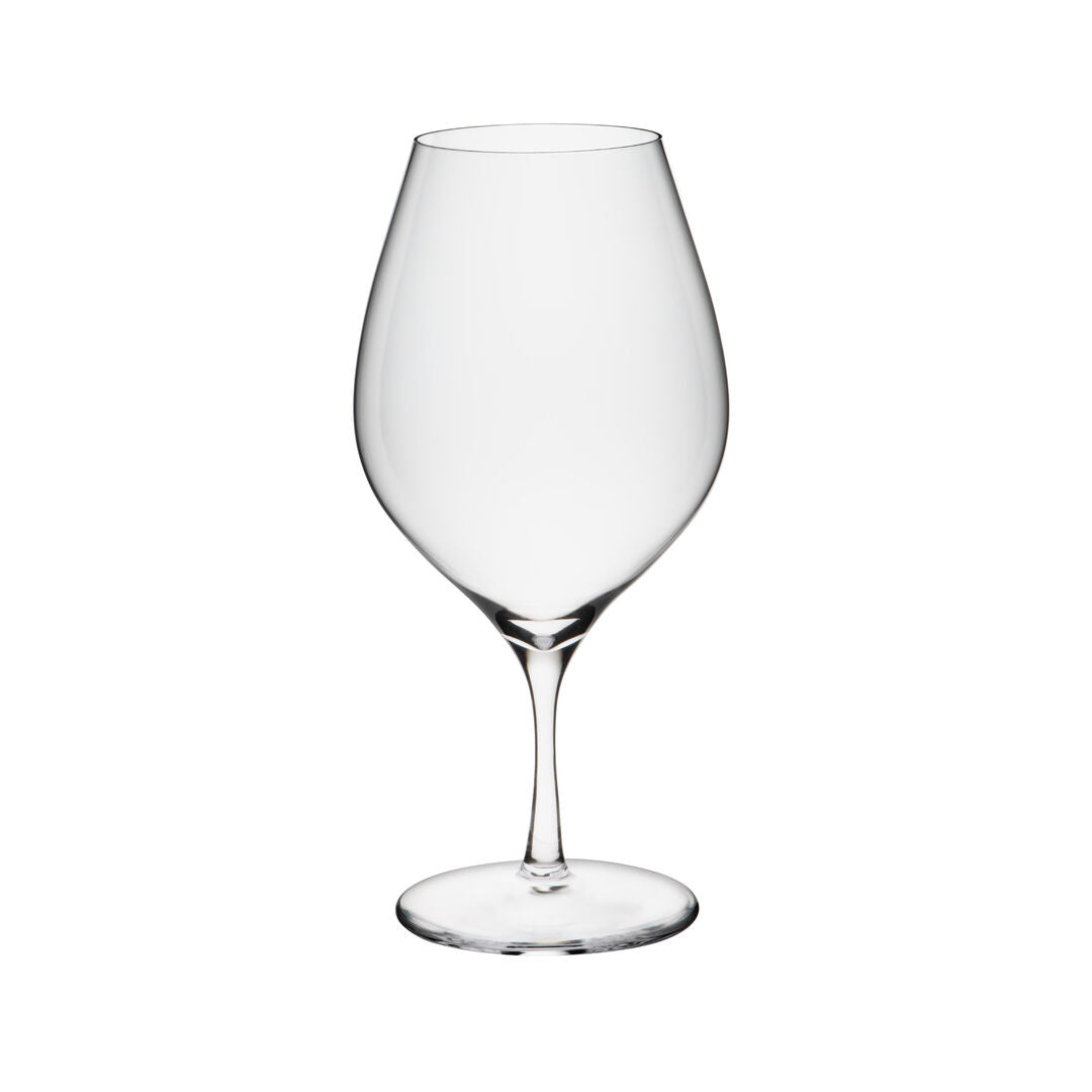 Tribute Cuvee 12oz(34cl) (Boxes of 6)