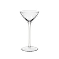 Tribute Secco 3.25oz(9cl) (Boxes of 6)