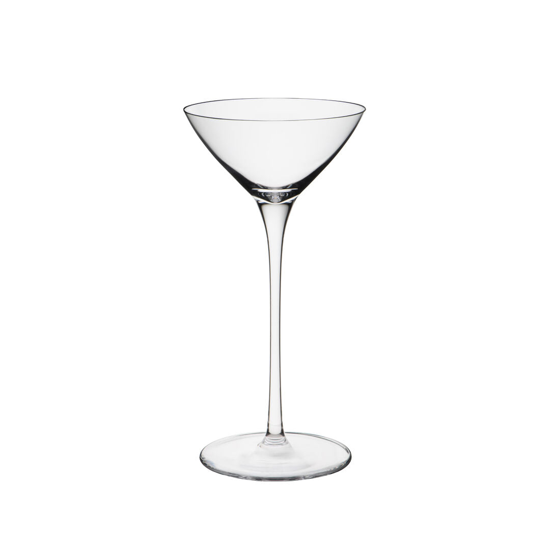 Tribute Secco 3.25oz(9cl) (Boxes of 6)