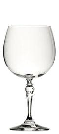 Utopia Bar Gin & Tonic 22oz (63cl)
